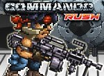 Subway surfer
